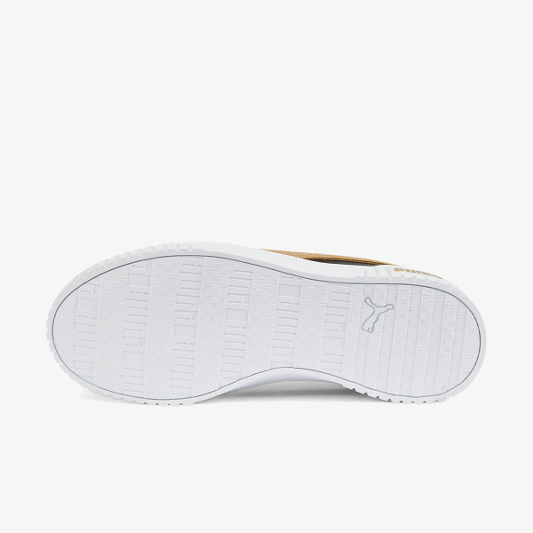 Puma PUMA CARINA 2.0 DISTRESSED 