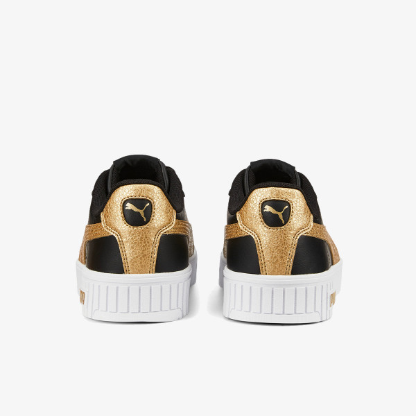 Puma PUMA CARINA 2.0 DISTRESSED 