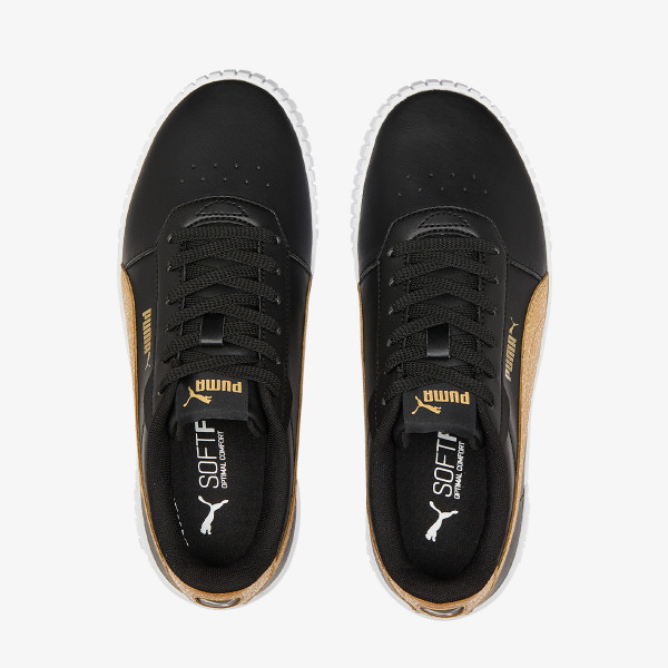 Puma PUMA CARINA 2.0 DISTRESSED 