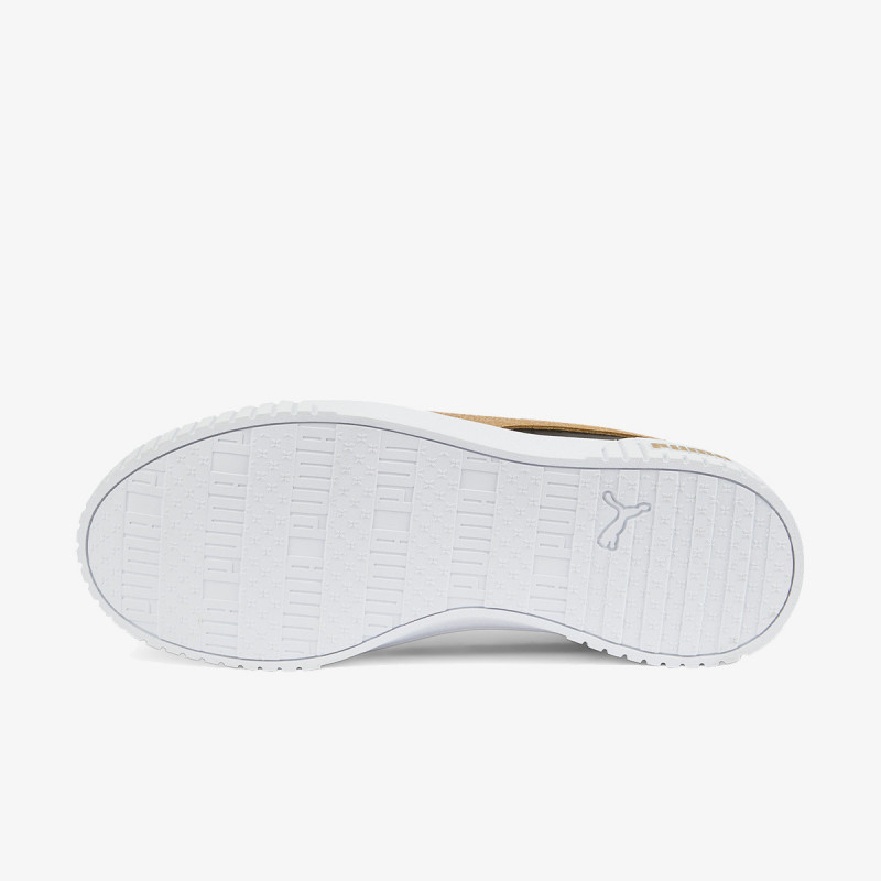 Puma PUMA CARINA 2.0 DISTRESSED 