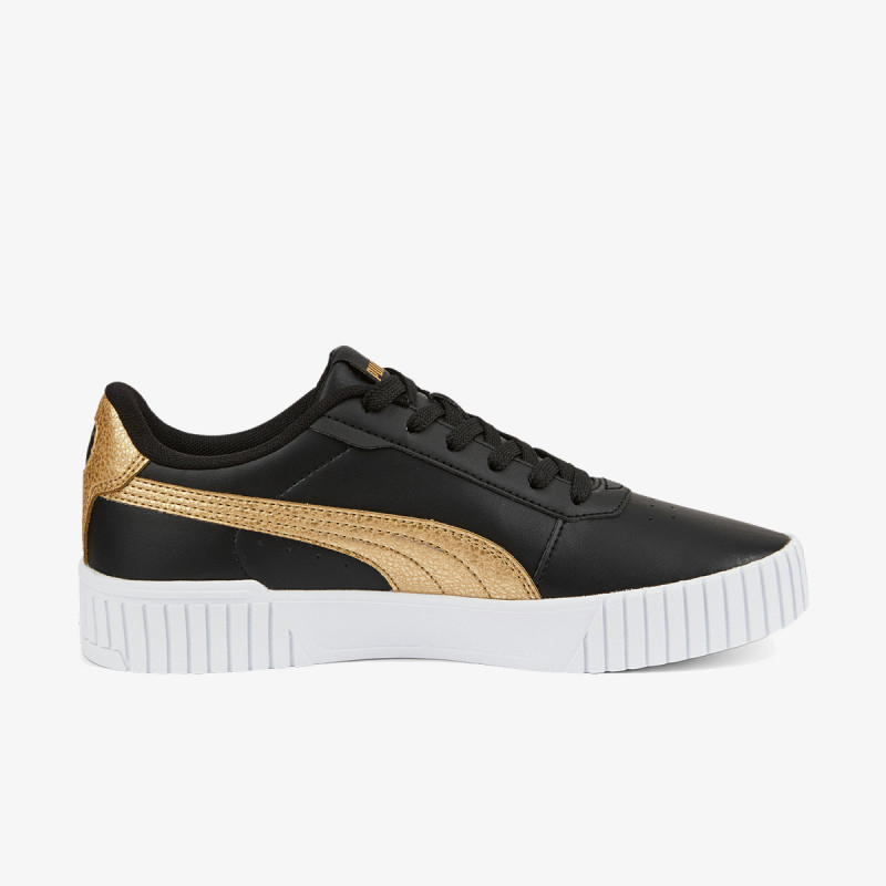 Puma PUMA CARINA 2.0 DISTRESSED 
