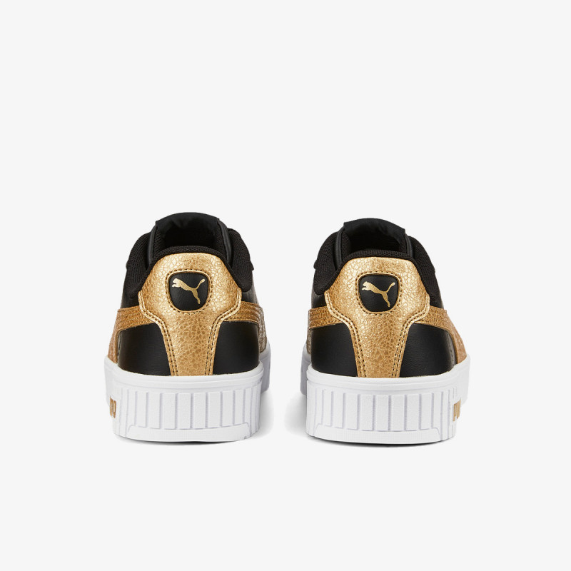 Puma PUMA CARINA 2.0 DISTRESSED 