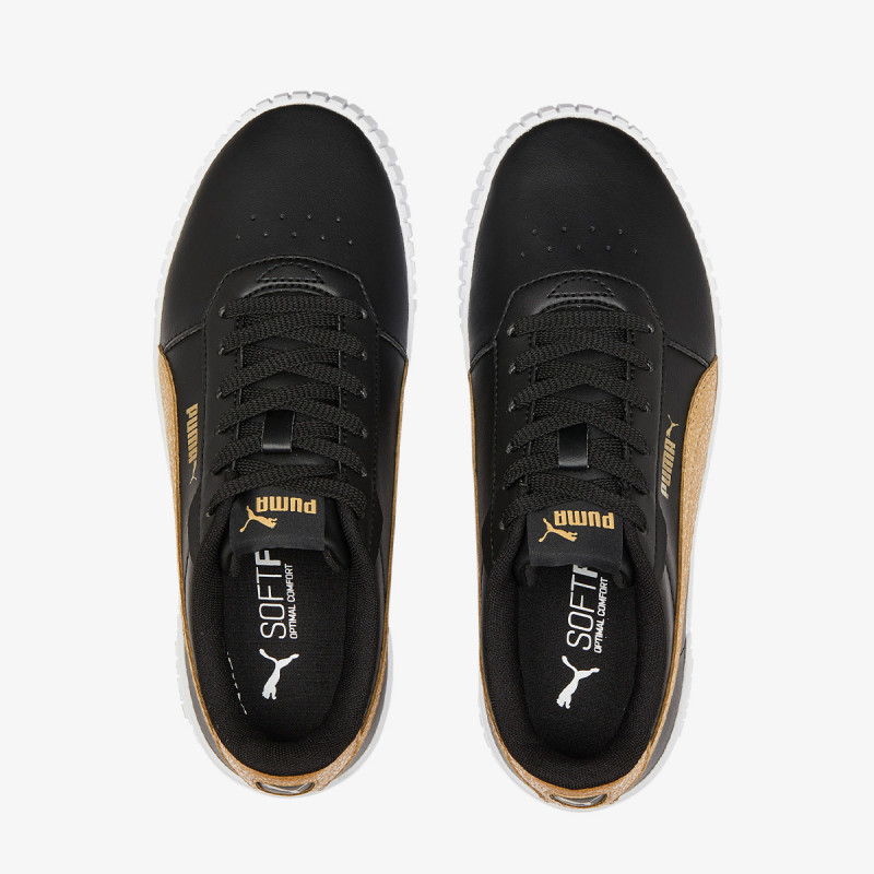 Puma PUMA CARINA 2.0 DISTRESSED 
