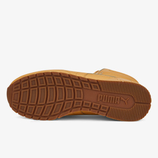 Puma ST RUNNER V3 