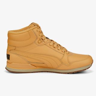Puma ST RUNNER V3 