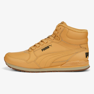 Puma ST RUNNER V3 