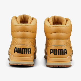 Puma ST RUNNER V3 