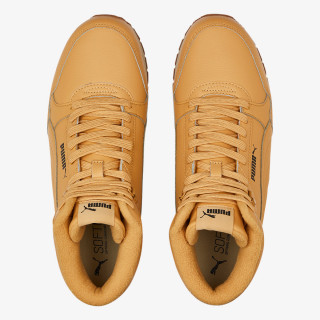 Puma ST RUNNER V3 