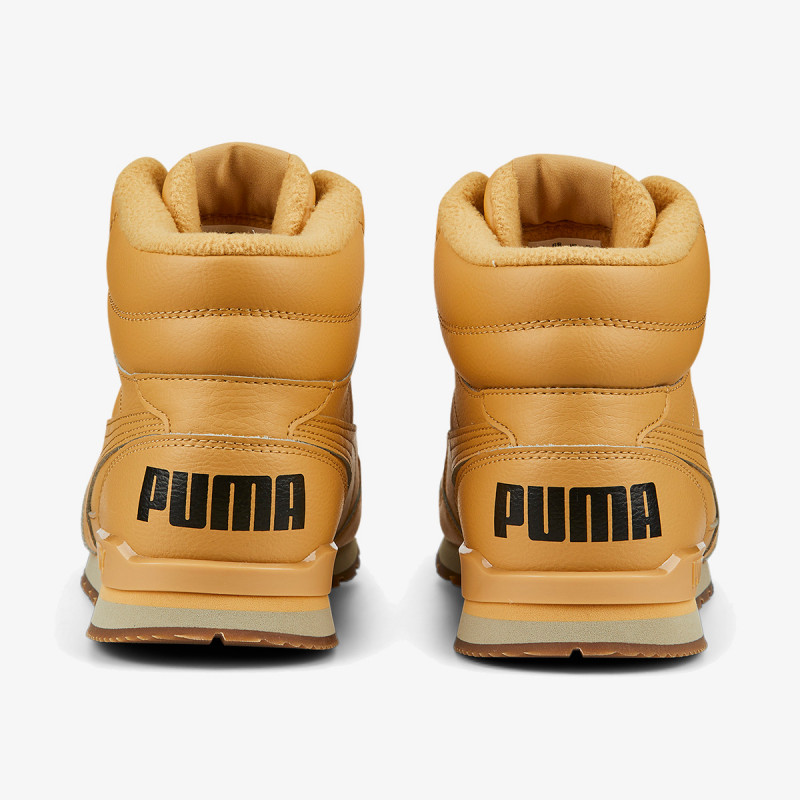 Puma ST RUNNER V3 