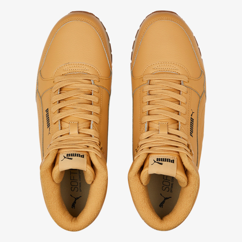 Puma ST RUNNER V3 