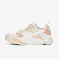 Puma TRINITY 