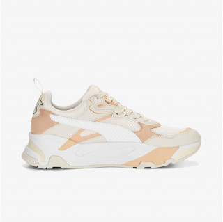 Puma TRINITY 