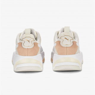 Puma TRINITY 