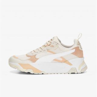 Puma TRINITY 