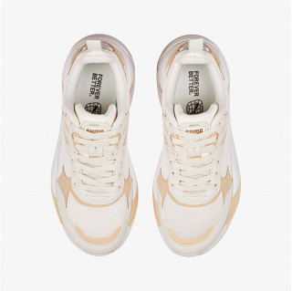 Puma TRINITY 