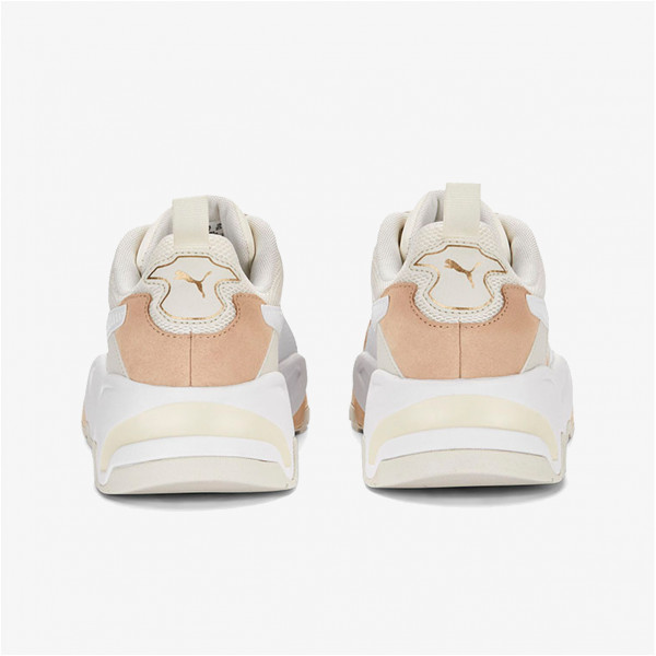Puma TRINITY 