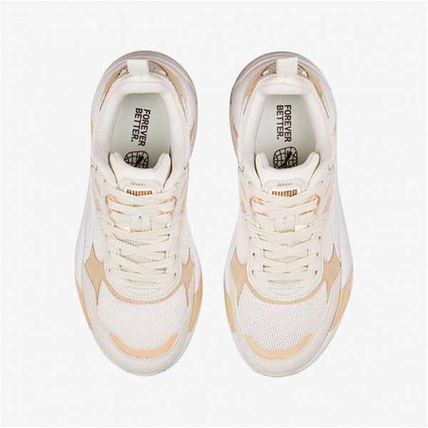 Puma TRINITY 