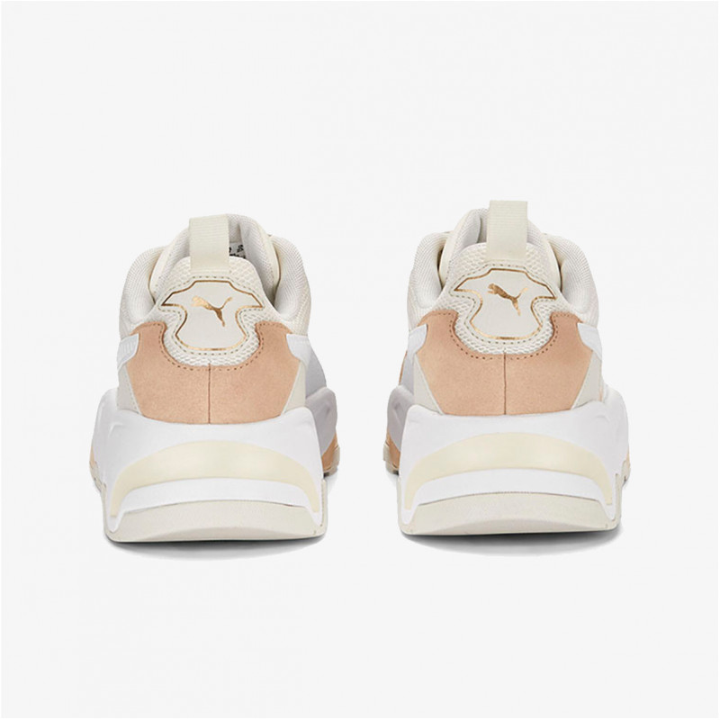 Puma TRINITY 