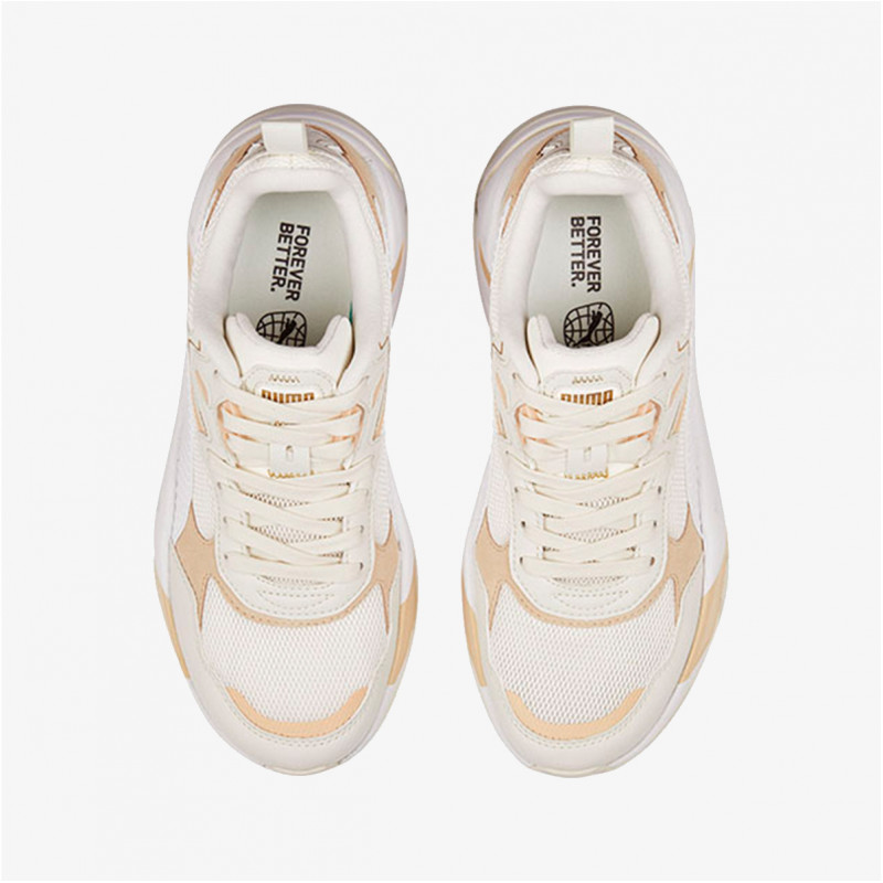 Puma TRINITY 