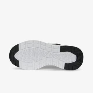 Puma TRINITY LITE SPACE METALLICS WNS 
