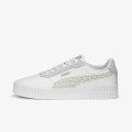 Puma CARINA 2.0 LASER CUT 