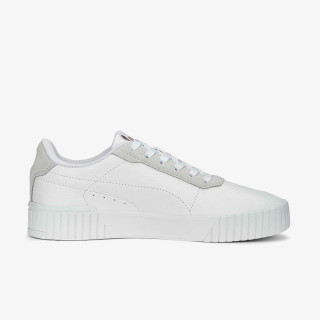 Puma CARINA 2.0 LASER CUT 