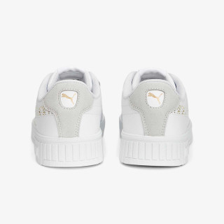 Puma CARINA 2.0 LASER CUT 
