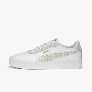 Puma CARINA 2.0 LASER CUT 