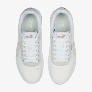 Puma CARINA 2.0 LASER CUT 