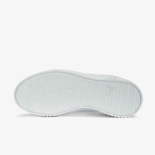 Puma CARINA 2.0 LASER CUT 