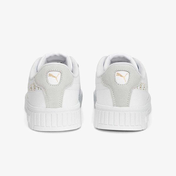 Puma CARINA 2.0 LASER CUT 