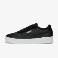 Puma CARINA 2.0 LASER CUT 