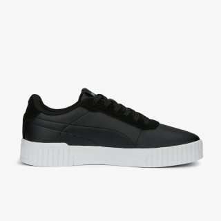 Puma CARINA 2.0 LASER CUT 