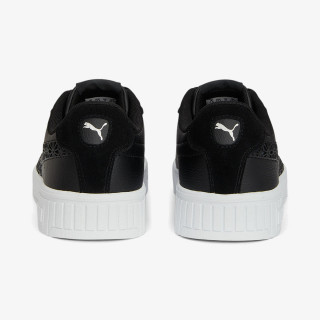 Puma CARINA 2.0 LASER CUT 