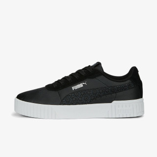 Puma CARINA 2.0 LASER CUT 