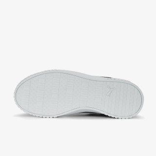 Puma CARINA 2.0 LASER CUT 