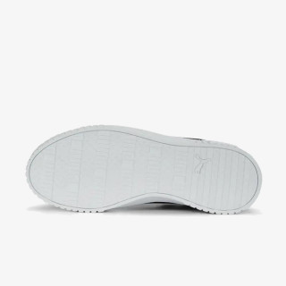 Puma CARINA 2.0 LASER CUT 