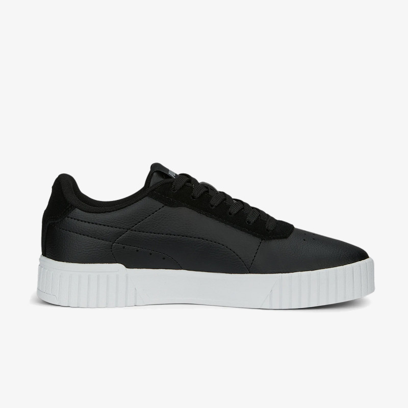Puma CARINA 2.0 LASER CUT 
