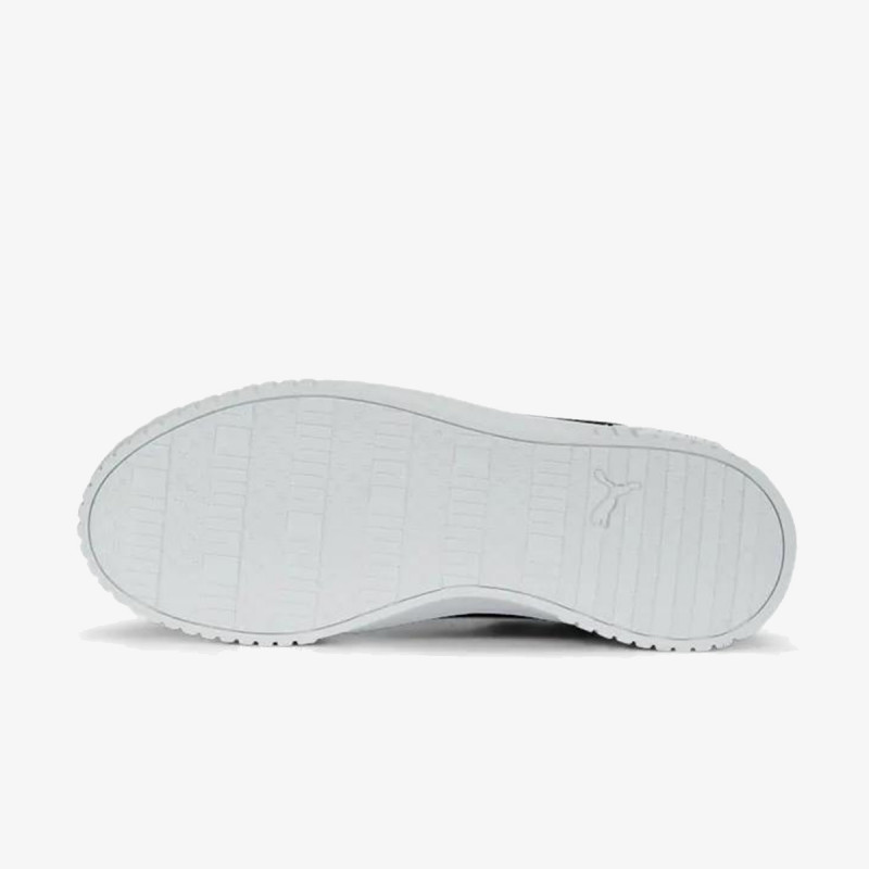 Puma CARINA 2.0 LASER CUT 