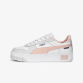 Puma Carina 
