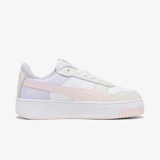 Puma Carina 