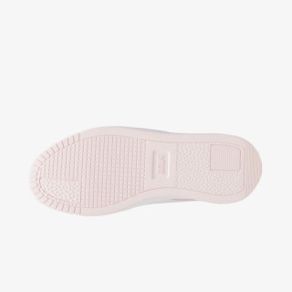 Puma Carina 