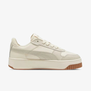 Puma Puma Carina Street 