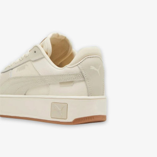Puma Puma Carina Street 