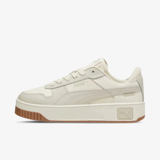 Puma Puma Carina Street 