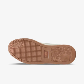 Puma Puma Carina Street 