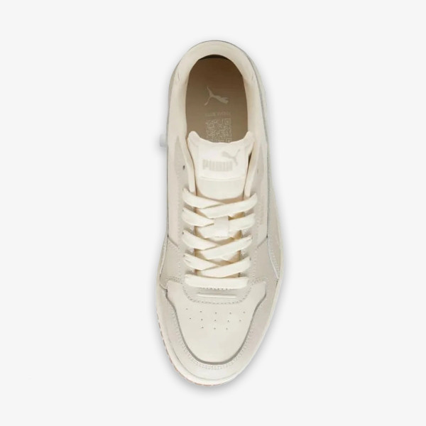Puma Puma Carina Street 
