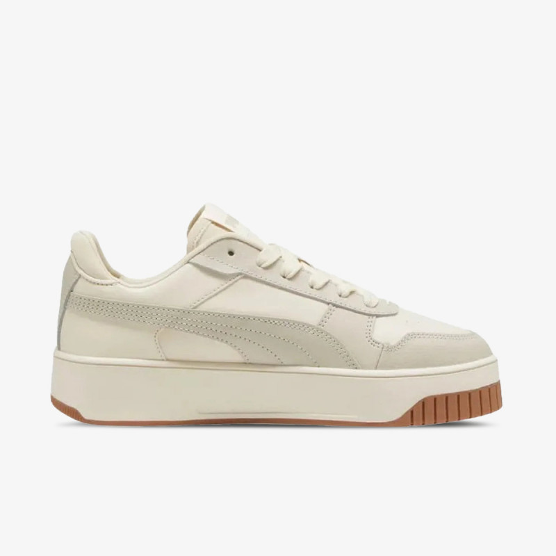 Puma Puma Carina Street 