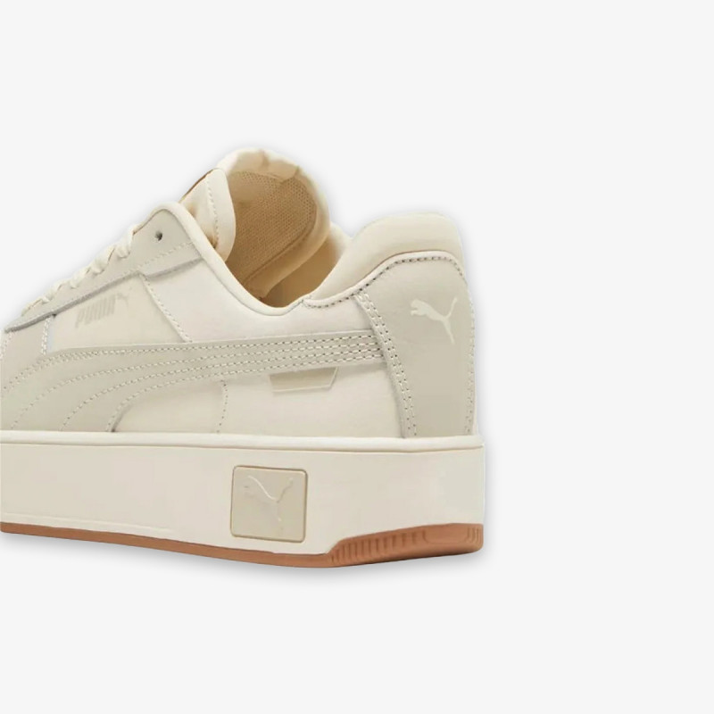 Puma Puma Carina Street 