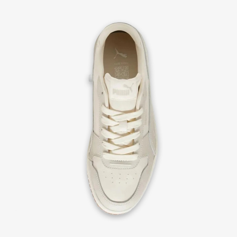 Puma Puma Carina Street 
